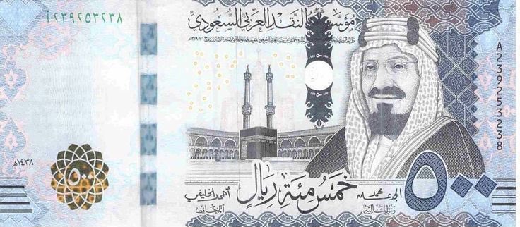 🚨 — سحب على مبلغ مالي — 🚨

• بيفوزون معي أثنين في هذه المسابقة؛ والفائز له مبلغ مالي قيّم والتحويل فوري!!!!! 💴💰

— وش الشروط؟ 

• تابع حسابي (@mamss158)

• رتويت للتغريدة

السحب بعد 24 ساعة.. شارك ما راح تخسر شيء ممكن تكون من نصيبك! ♥️