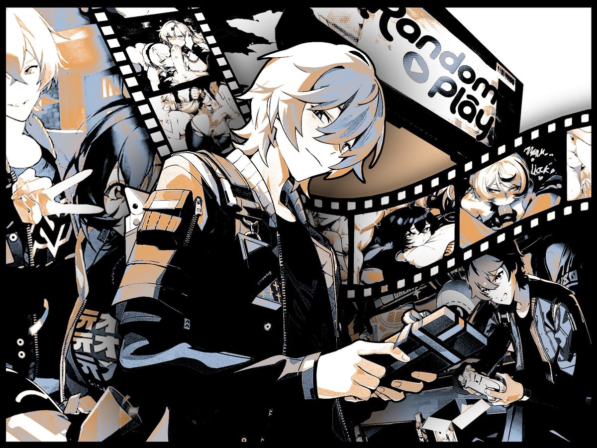 𝑾𝒊𝒔𝒆 ᶻ 𝗓 𐰁 .ᐟ tweet media