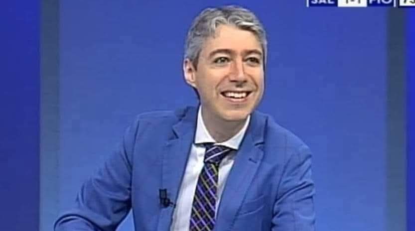 InterFanTV's tweet image. Ci vediamo su #iL61 #Netweek dalle 20.30 alle 23!