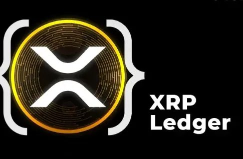 Tmastreet tweet media