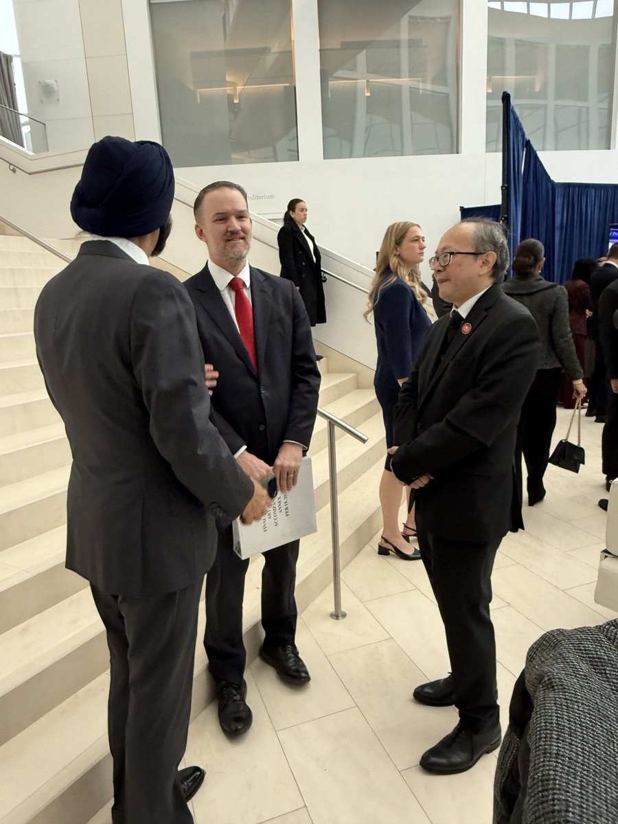 Royal Thai Embassy, Washington D.C. tweet media