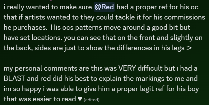 ~ ✧ 𝘓𝘌𝘝𝘐 ✧ ~ tweet media