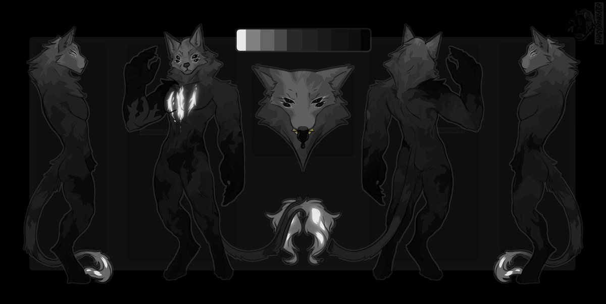 ~ ✧ 𝘓𝘌𝘝𝘐 ✧ ~ tweet media