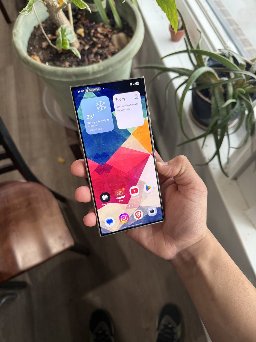 Jordan Floyd tweet media