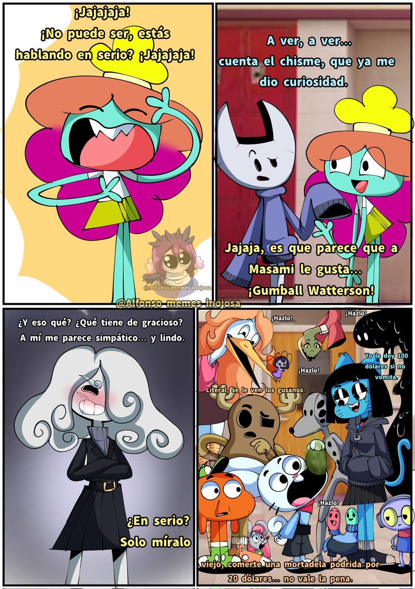 alfonso memes inojosa tweet media