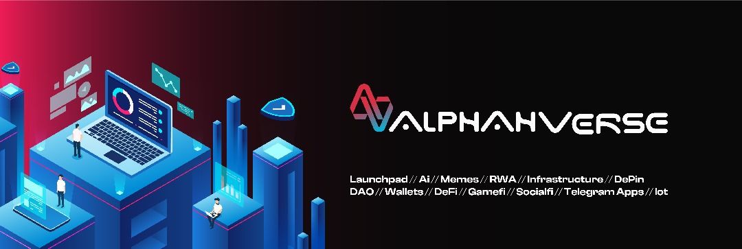 alphaverse_Xyz's tweet photo. Happy New Year 2026
 
This marks the start of a new level of wealth creation for the Alphaverse community.

Key highlights from the journey:
- Launched in 2023 with the goal of building a winning community
- Began with a small private community fund ($1,000) https://t.co/YwFaCZUUGg