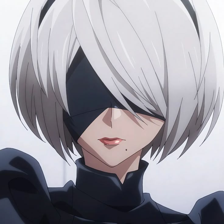 🤍𝕿𝖘𝖚𝖐𝖎 𝖓𝖔 𝖘𝖊𝖓𝖘𝖍𝖎🤍 (Haitus) tweet media