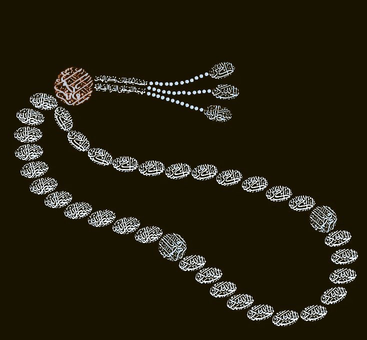 7Mohammad1A1's tweet image. @ImamAli_UR 
@AlkafeelAbbas
@imamhussainorg 
@alaskariannet 
@imamalinet_fa 
@ImamRezaEN 
@ImamRezaUR 
@imamalinet 
@uniofmahdi 
#S۳۱۳
#رمضان_كريم