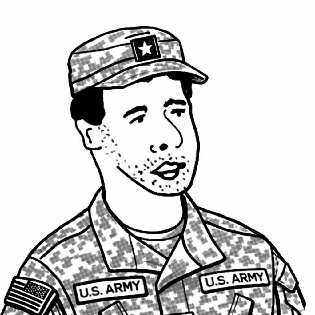 Am kind of scared to do gn post to avoid being banned 😂😂 so 

Have a wonderful slumber ct 

And all glory to general nikita bier  😂