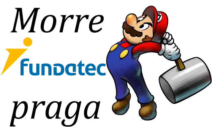 Concurseira Acrobata 💜 tweet media