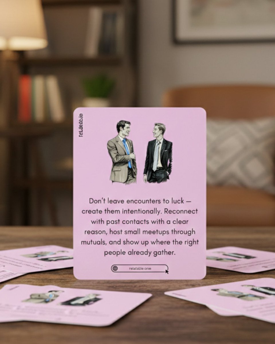 Zvi Band tweet media