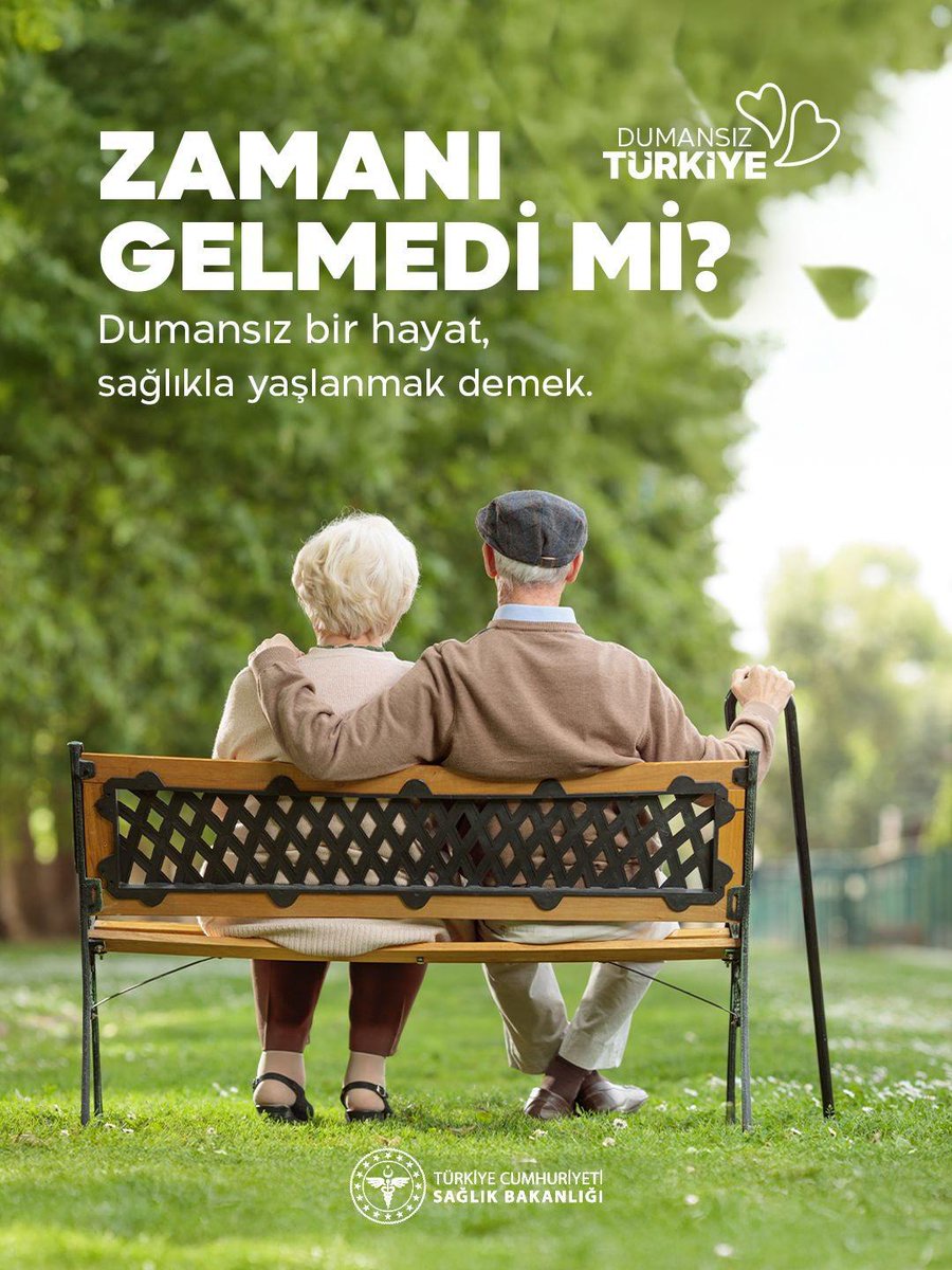 serikdh's tweet photo. Alo 184 Tütün İhbar Hattı 

#BuRamazanBırakıyorum
#MilatOlsun https://t.co/qns4vJiJhl