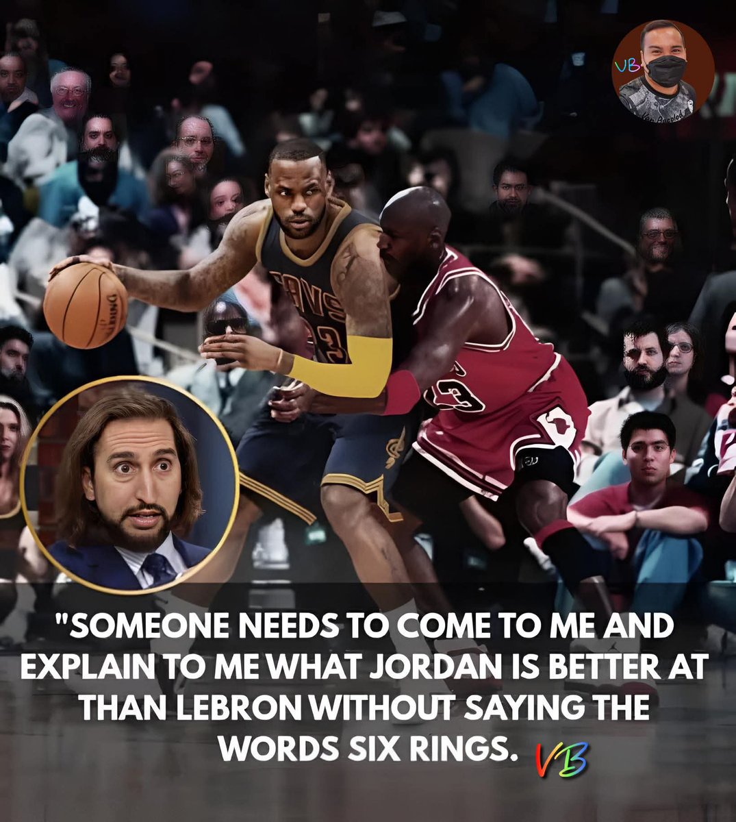 𝕊𝕦𝕡𝕣𝕖𝕞𝕖𝟚𝟛 tweet media