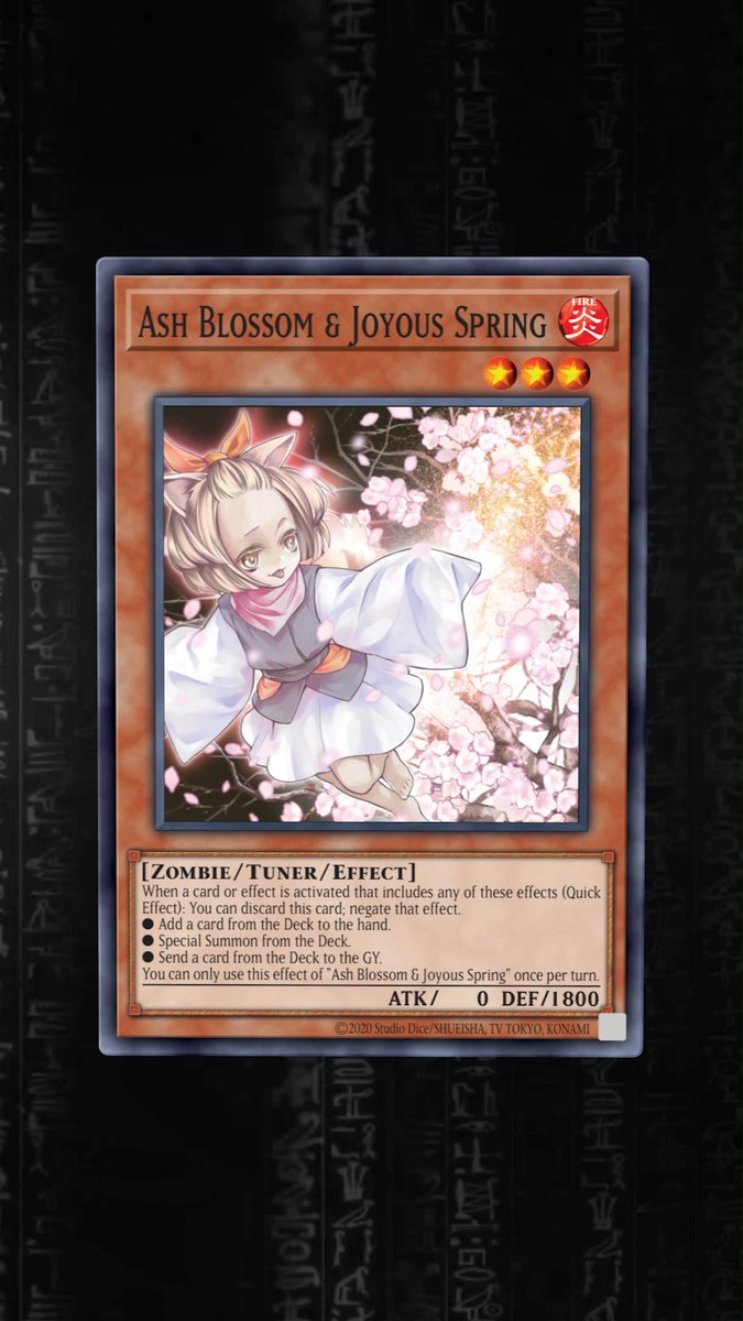 Az (@AZG4H17) / Posts / X