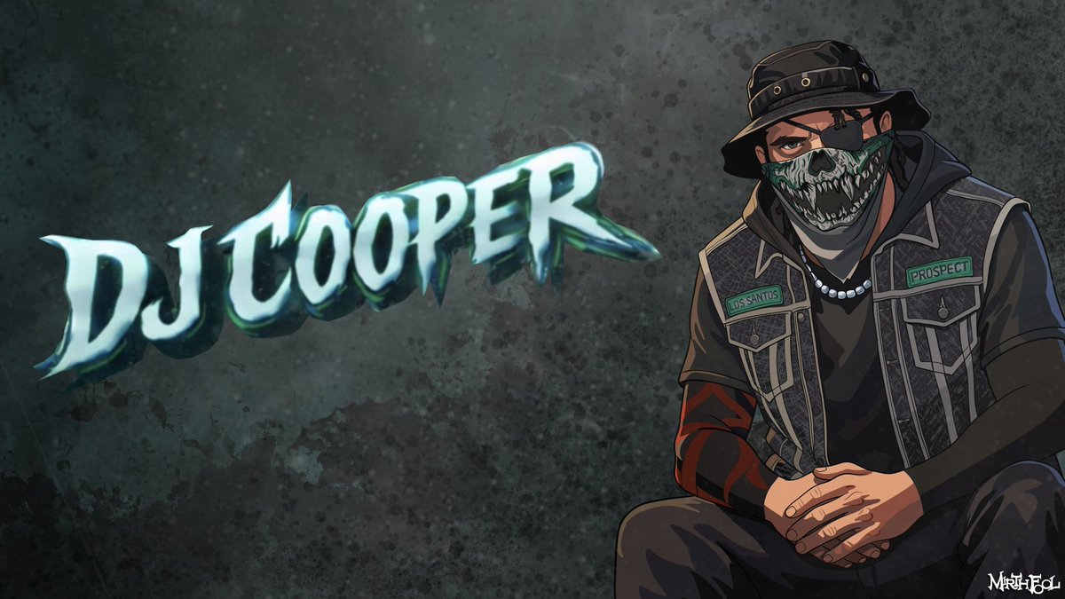 Mirthfool tweet media