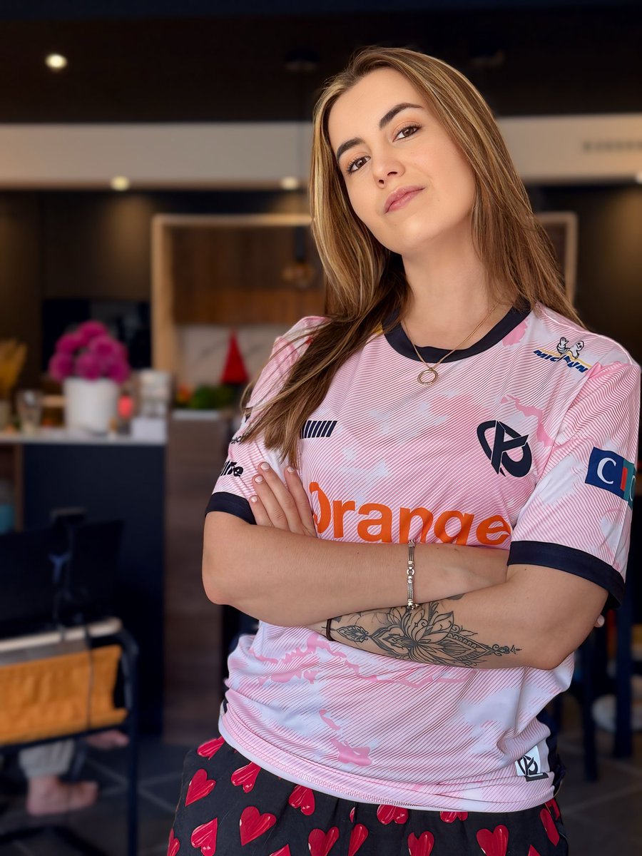 KC Kitty tweet media