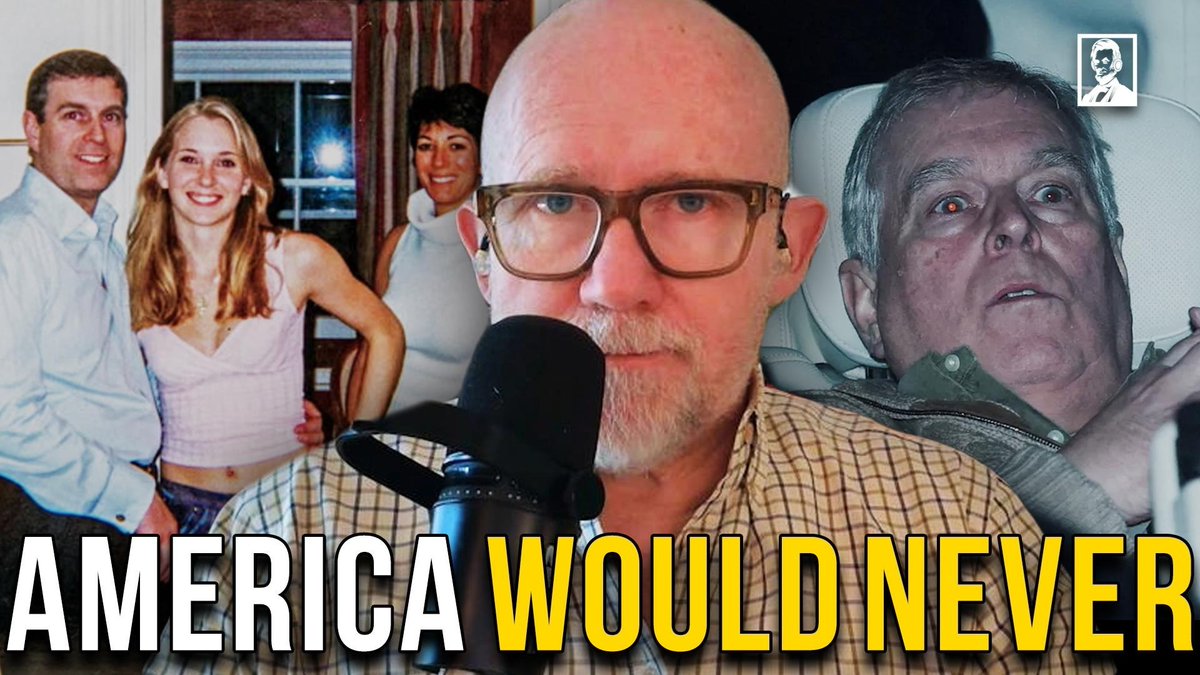 The Lincoln Project tweet media