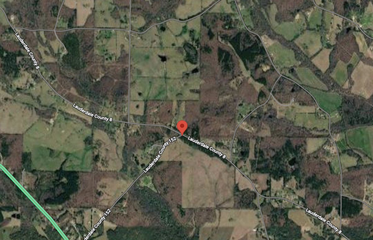 NW AL Scanner - Fire/Police/EMS News tweet media