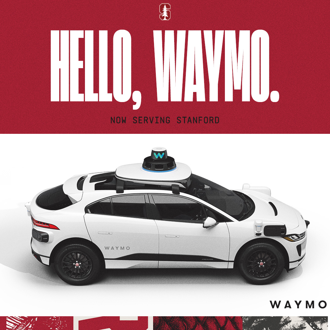 Stanford Cardinal 🌲🤓 tweet media