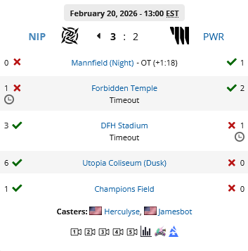 RL images that precede unfortunate events tweet media