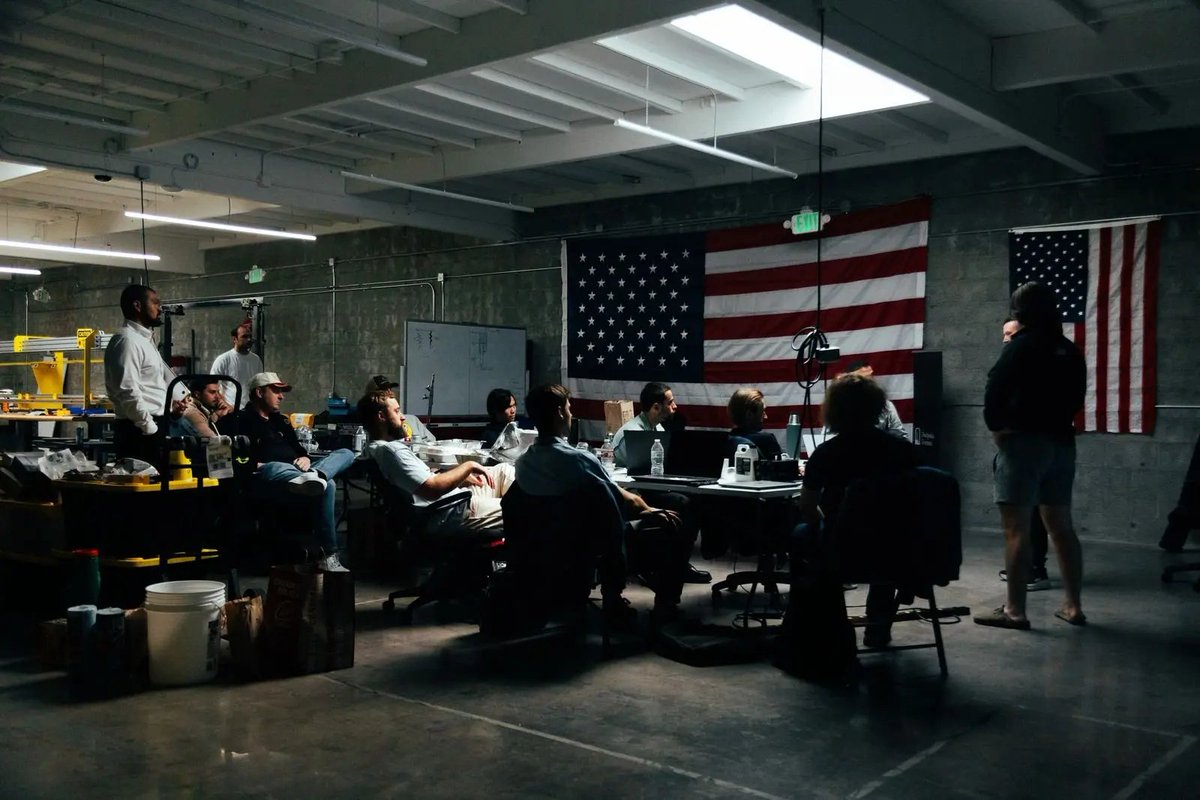 Jakob Diepenbrock tweet media