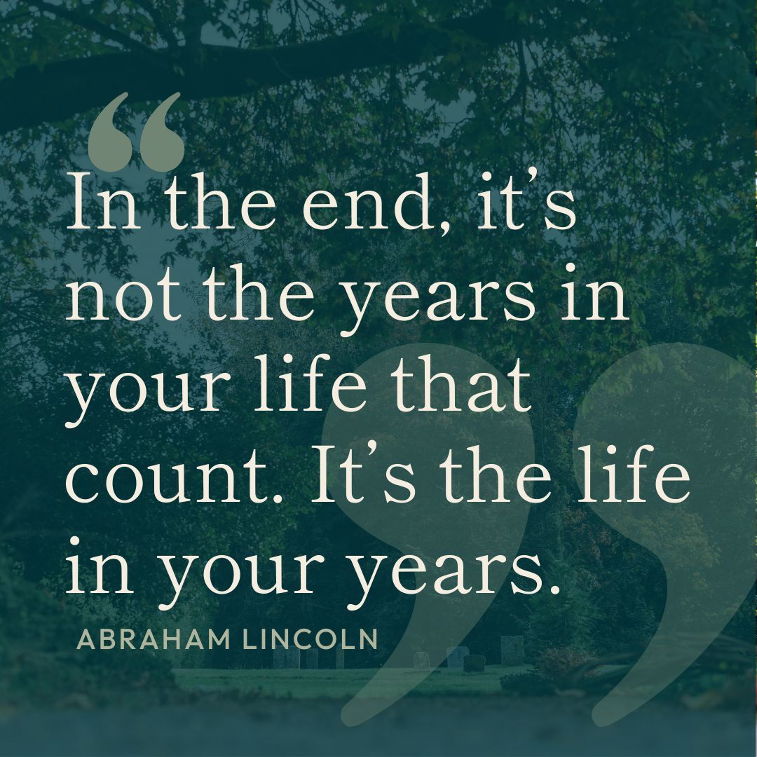 Alternatives Funeral & Cremation Services tweet media