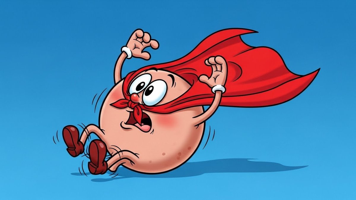 MindBodySoul07's tweet image. 🪞💬 Bladder struggles quietly affect confidence and social life. Awareness is power 👉 bladdersecret.com #BladderConfidence #UrinarySupport #WomensHealth