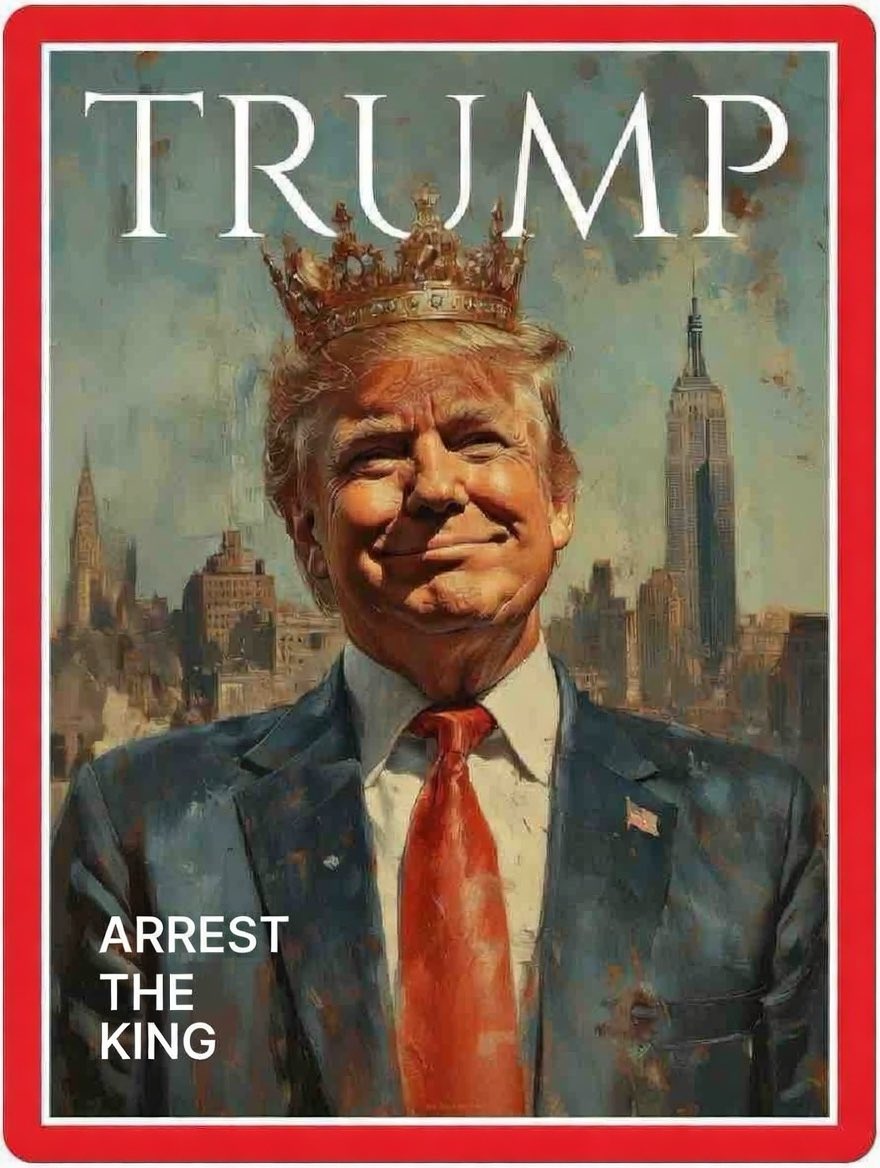 <a href="/CNN/">CNN</a> It’s time