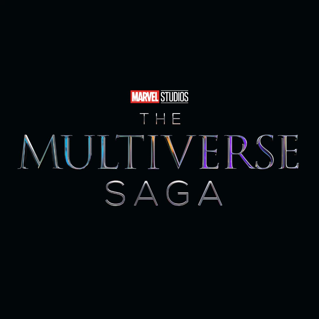 The Multiverse Saga in chronological order:

• Eyes Of Wakanda
• Black Widow
• Loki S1
• WandaVision
• Shang-Chi and The Legend of The Ten Rings
• The Falcon and The Winter Soldier
• Eternals
• Spider-Man: No Way Home
• Doctor Strange in the Multiverse of Madness
•