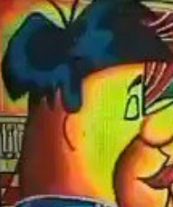 🔷⭐️Chaos_Migu⭐️🔷 tweet media