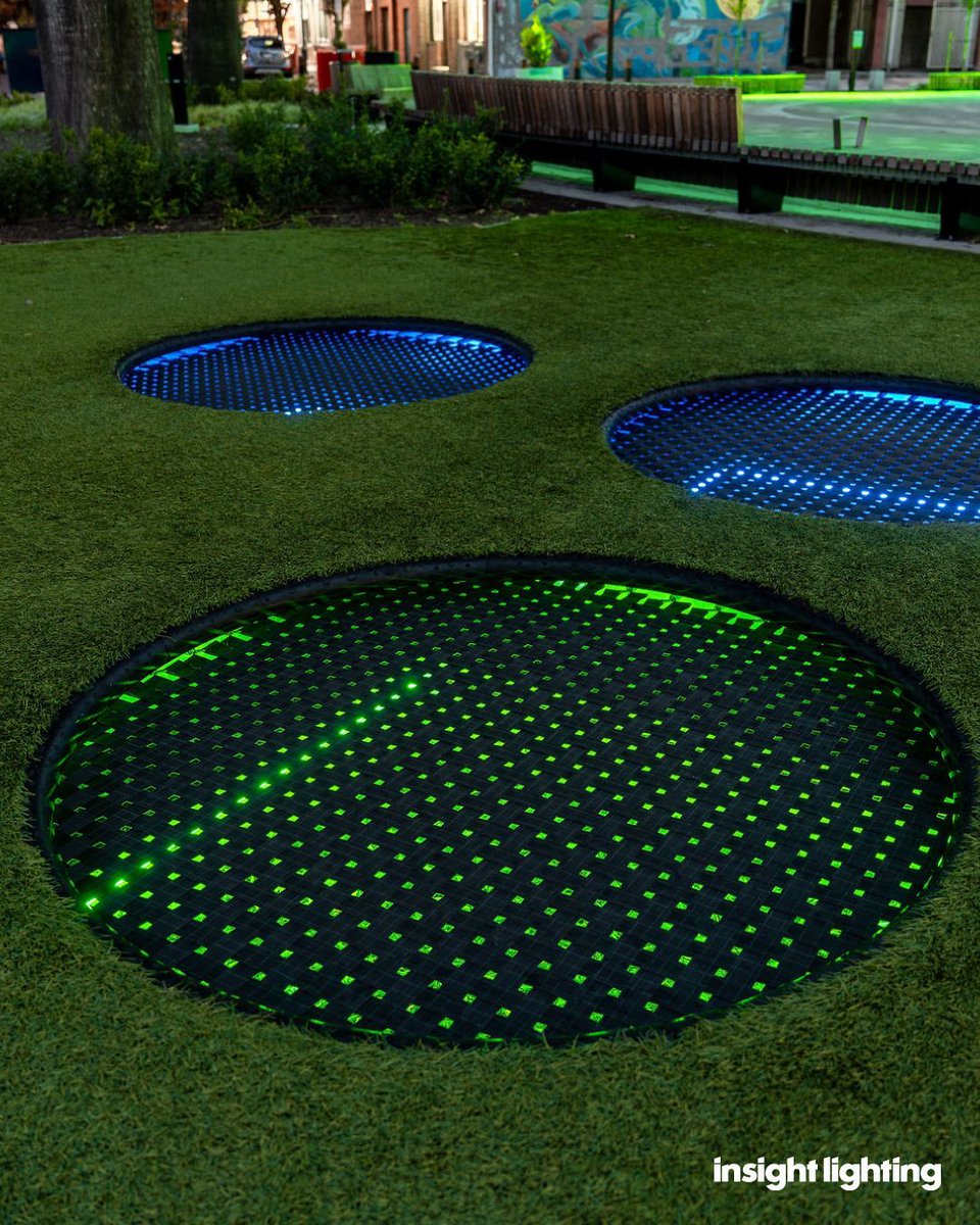 Light Resource tweet media