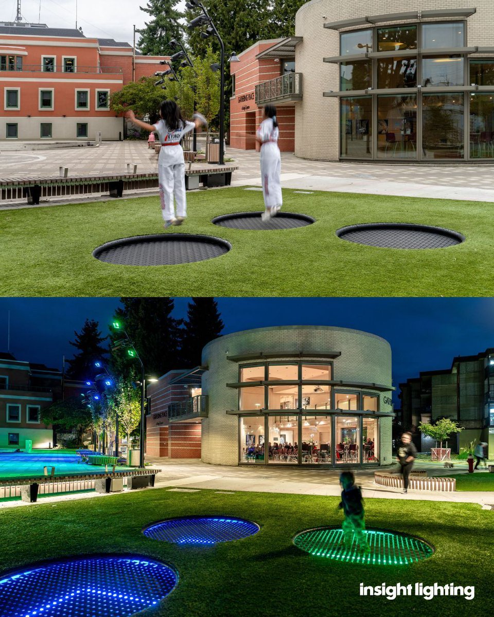 Light Resource tweet media