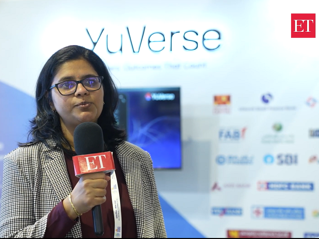 ⚠️💖 ᗰᗩᑌGIᗴ $MG 💖⚠️ tweet media