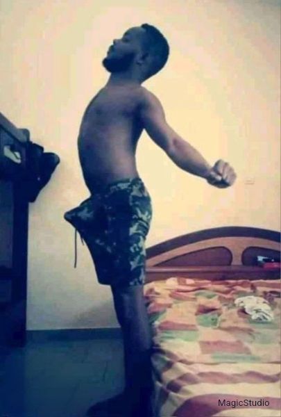 🔥 Dear men 🔥 

MORNING ERECTIONS ARE A HEALTH REPORT CARD FOR YOUR PENIS 🧵.

WAKING up hard isn't random—it's your body running a diagnostic test while you sleep. If morning wood disappears, your body is screaming that something's wrong. 

Below is what's actually happening