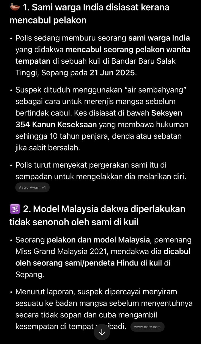 aaggr355iv3's tweet photo. @Zulh1lm1 @ThiruSe86670745 @kurengdocha @EastMister0822 @amardmukhriz https://t.co/OoEnJW02IN