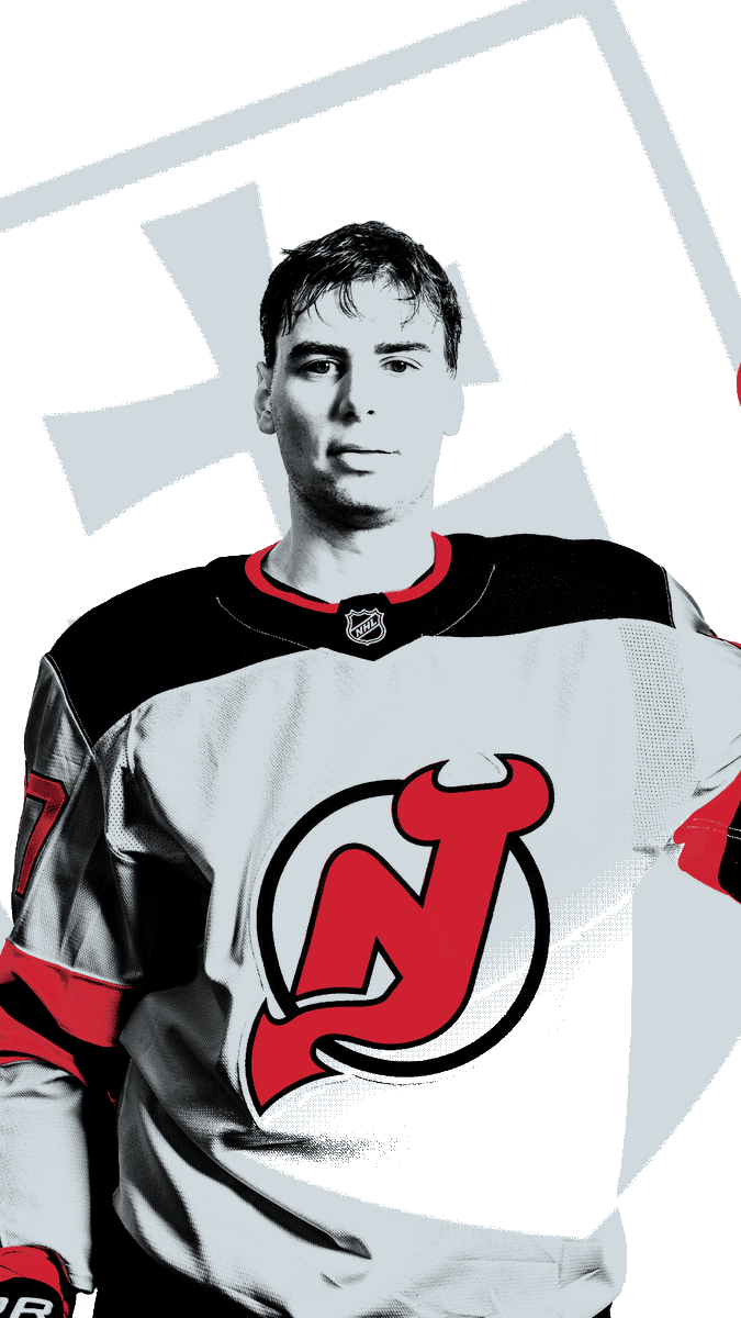 NJDevils's tweet image. No, actually, you should tap.