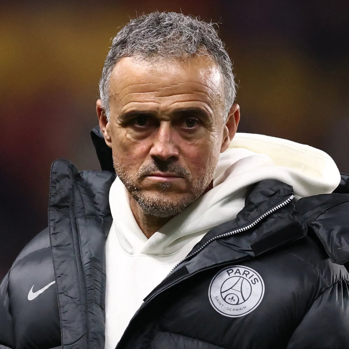 CentreGoals. tweet media