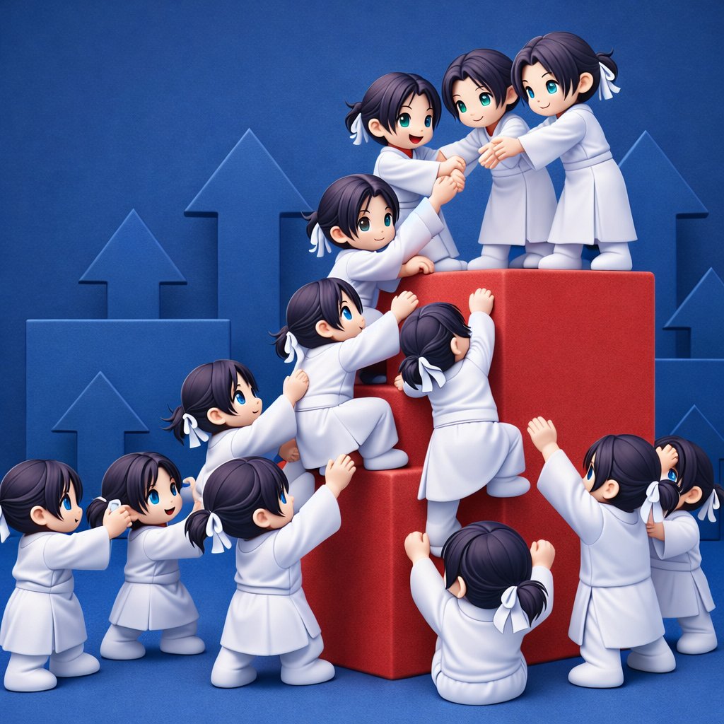 Do you follow back quickly?

Reply hello 👋 let’s grab you 🫂👌