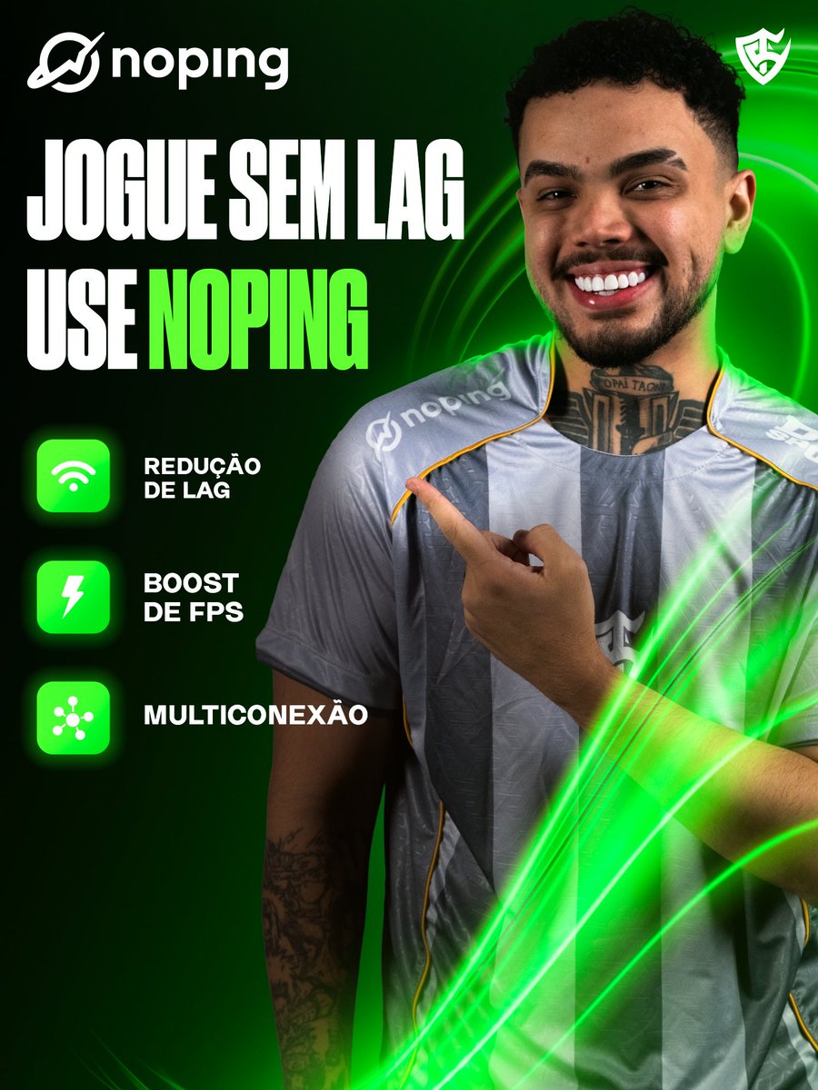 Team Solid tweet media