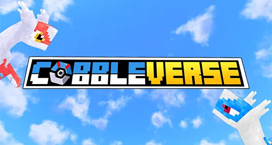 Keyminator tweet media