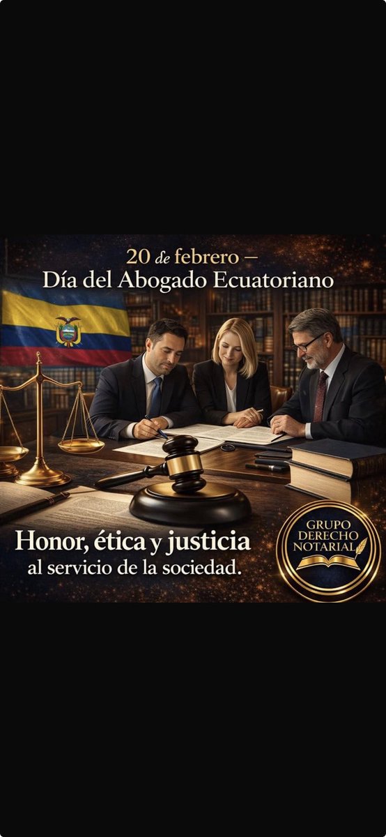 Giovanni Aycart 🇪🇸 tweet media