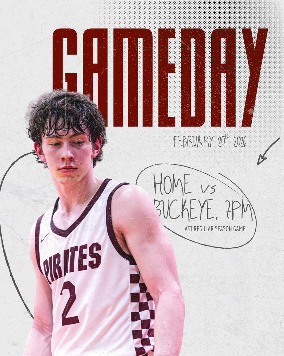 Coach Murray tweet media