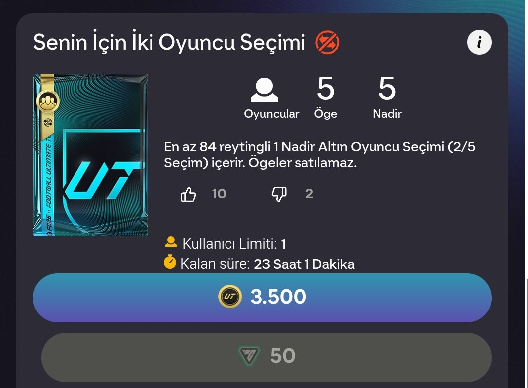 Devrim Kayır tweet media