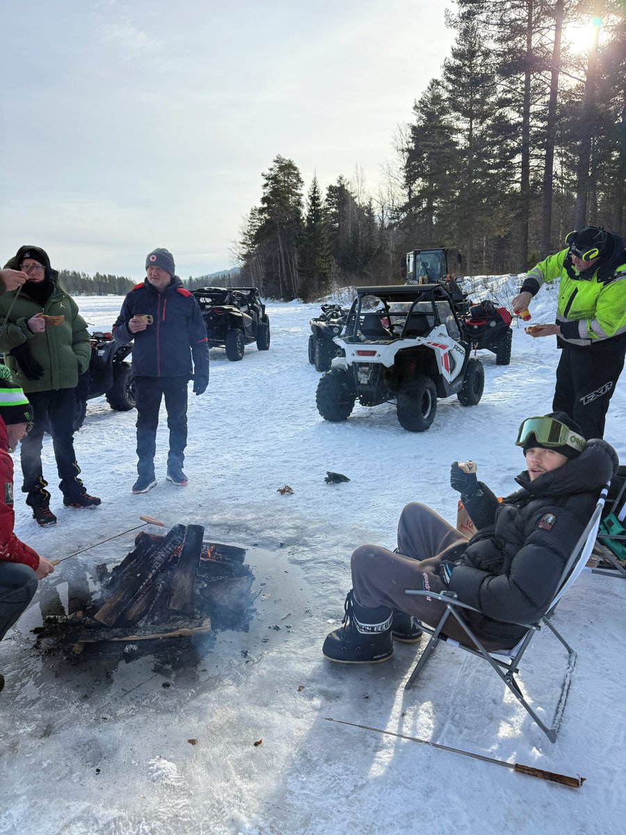 Oliver Solberg 🍩 tweet media