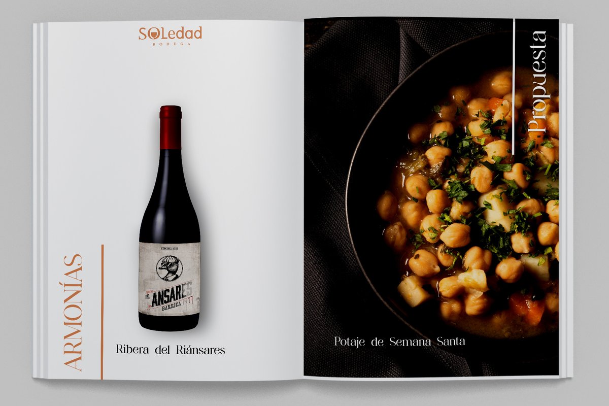 bodegasoledad tweet media