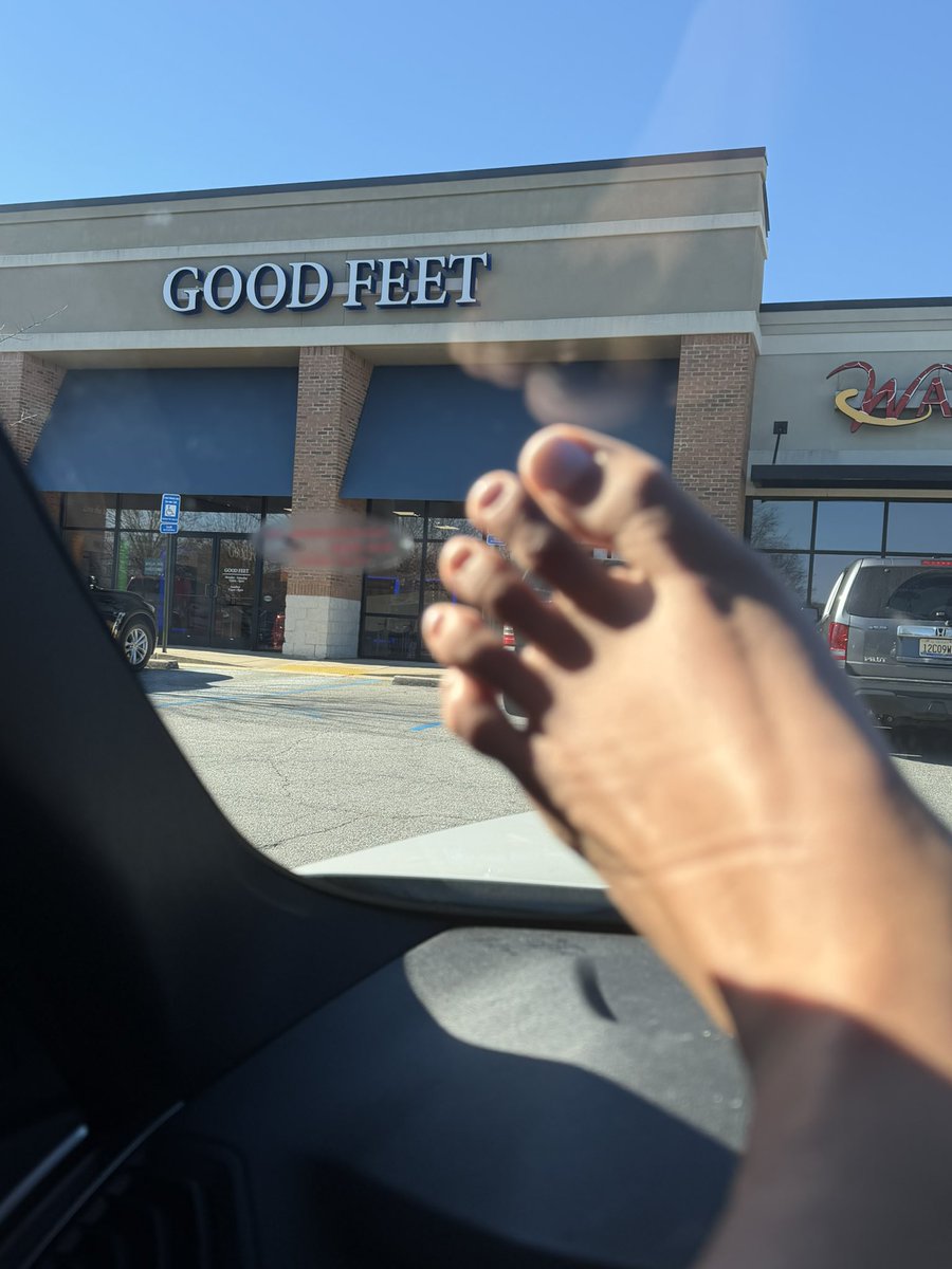 They are seriously the best ✨💅🏽