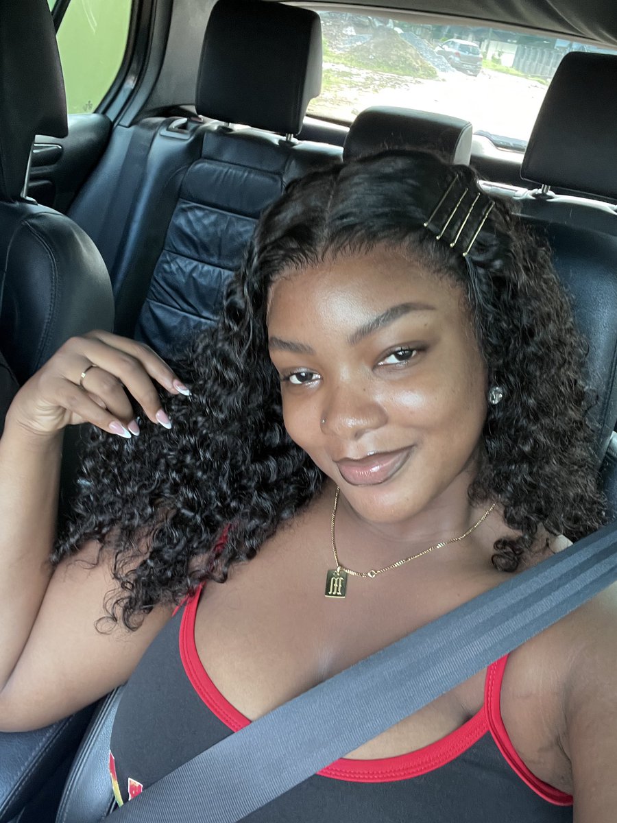 missmalisaaa's tweet photo. 🇬🇭 https://t.co/WqPMqxcjjL