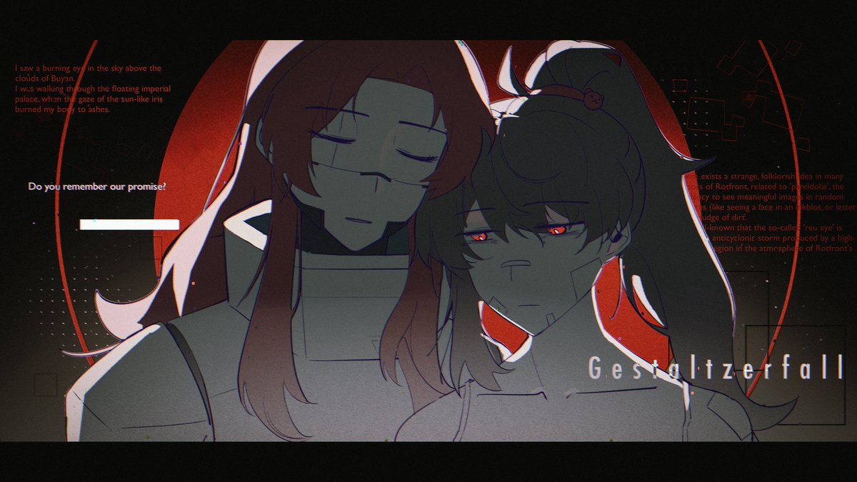 ᴀꜱʜᴇʀ (@asher11432) on Twitter photo 