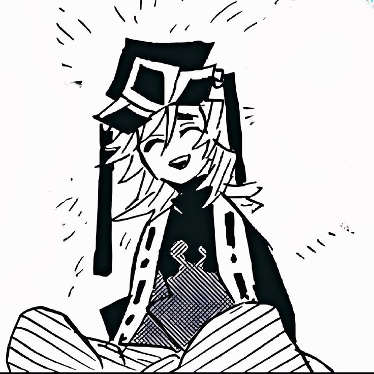 【. . .𝑶𝑭 𝑹𝑨𝑰𝑵𝑩𝑶𝑾 𝑬𝒀𝑬𝑺】 tweet media