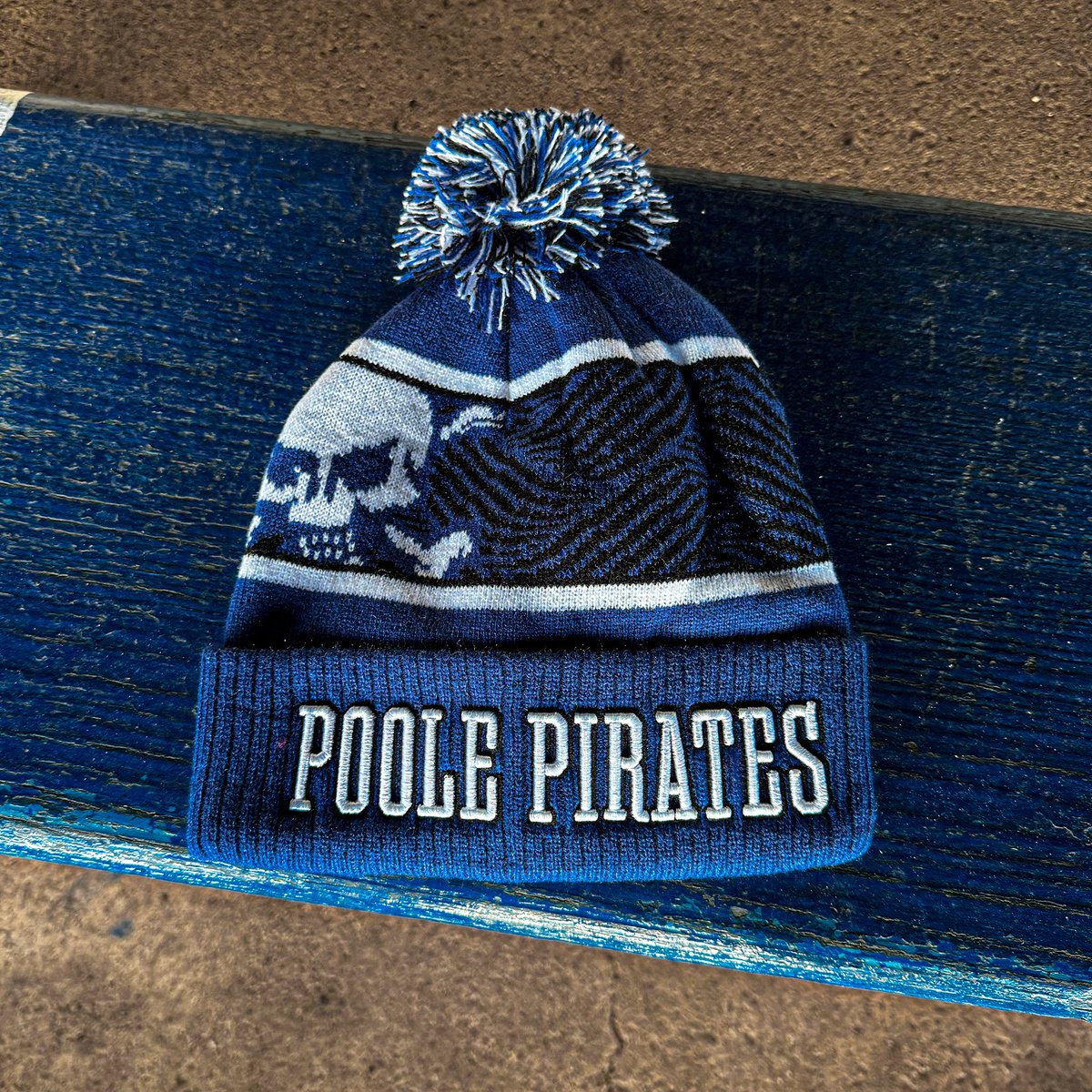 Poole Pirates Speedway tweet media